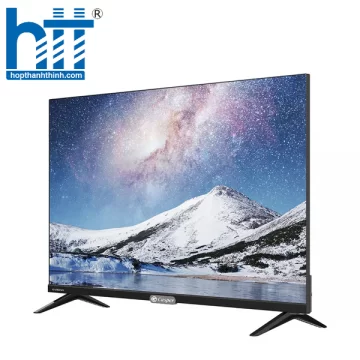 Internet Tivi Casper 32 inch 32HX6200