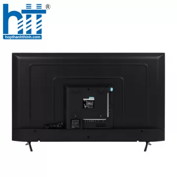Smart Tivi Casper 4K 55 Inch 55UW6000 Ultra HD