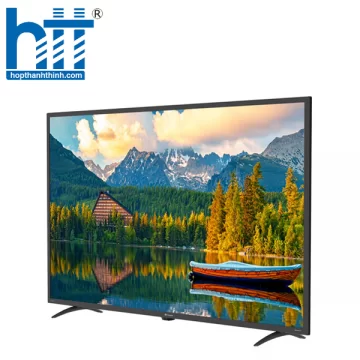 Google tivi Casper 4K 43 inch 43UGS611