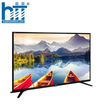 Android Tivi Casper 32 inch 32HG5000
