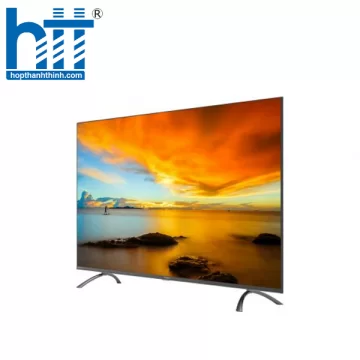 Smart Tivi Casper 75 inch 75US8000 4K