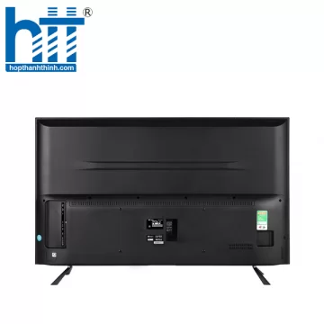Smart Tivi Casper 75 inch 75US8000 4K