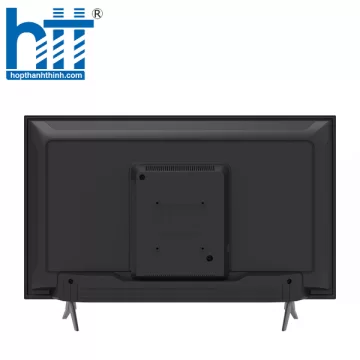 Smart Tivi Casper 4K 50 inch 50UG5000
