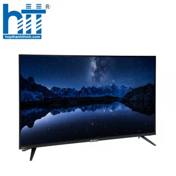 Smart Tivi Casper 43 inch 43FX6200