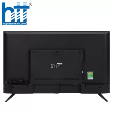 Smart Tivi Casper 43 inch 43FX6200