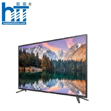 Smart Tivi Casper 4K 58 inch 58UX5200 UHD