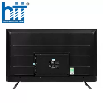 Smart Tivi Casper 4K 58 inch 58UX5200 UHD