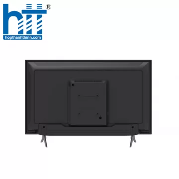 Tivi Casper 32 inch 32HN5200