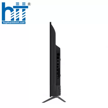 Tivi Casper 32 inch 32HN5200