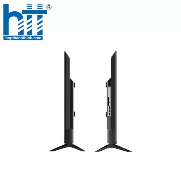 Smart Tivi Casper 4K 50 inch 50UW6000