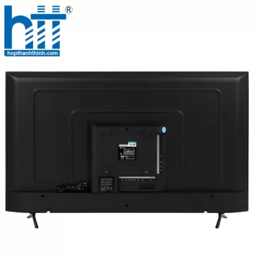 Smart Tivi Casper 4K 50 inch 50UW6000