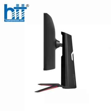 Màn Hình Gaming LG UltraGear 34GP63A-B ( 34 inch - VA - 2K - 160Hz - 5ms - Cong)