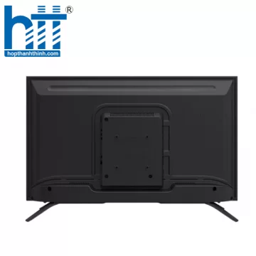 Smart Tivi 4K 55 inch Casper 55UX6200