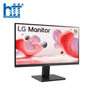 Màn hình LG 22MR410-B (21.45Inch/ Full HD/ 5ms/ 100HZ/ 250cd/m2/ VA)
