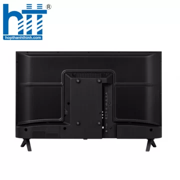 Android Tivi Hisense 40 inch 40A4200G