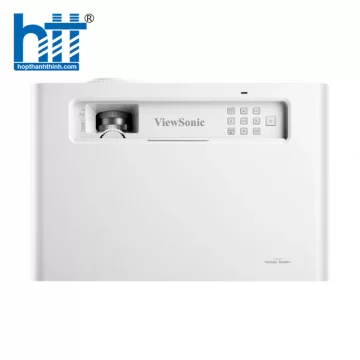 Máy chiếu Led thông minh VIEWSONIC X1