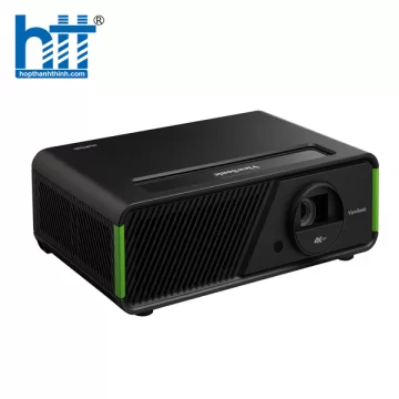 Máy chiếu 4K ViewSonic X1-4K