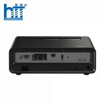 Máy chiếu 4K ViewSonic X1-4K