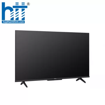 Google Tivi Hisense 4K 75 inch 75A6500H