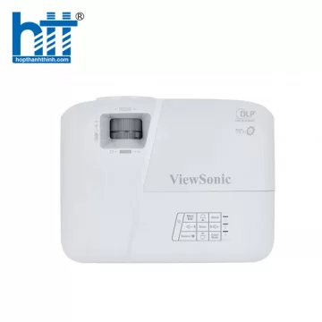 Máy chiếu VIEWSONIC PA503S-3 (Công Nghệ DLP)