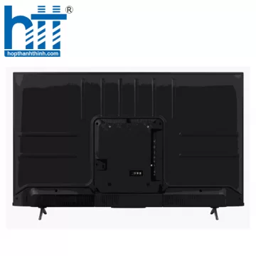 Google Tivi Hisense 4K 55 inch 55A6500H