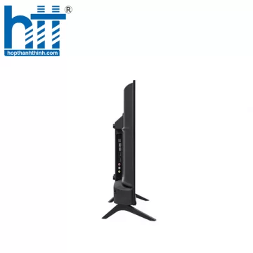 Android Tivi Hisense 32 inch 32A4200G