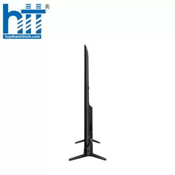 Google TV 4K Hisense 75 inch 75A6500K
