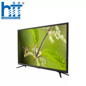 Smart tivi Casper 4K 65 inch 65UG6000