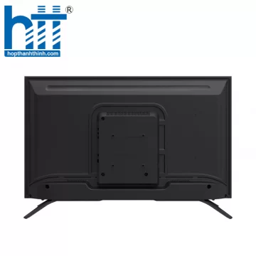 Smart tivi Casper 4K 65 inch 65UG6000