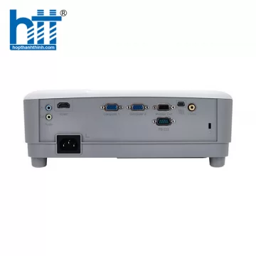 Máy chiếu VIEWSONIC PG603X (Công nghệ DLP)