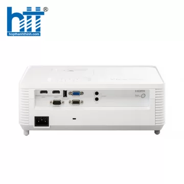 Máy chiếu ViewSonic PA700W