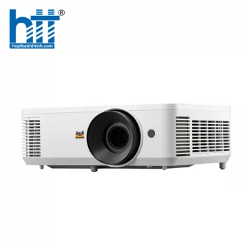 Máy chiếu ViewSonic PA700W