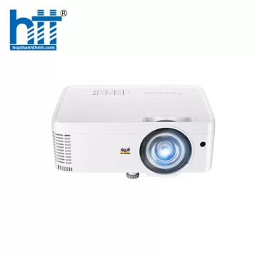 Máy chiếu cự ly gần VIEWSONIC CPB600X