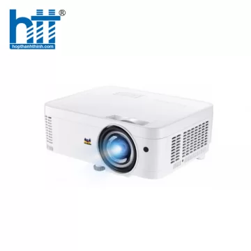 Máy chiếu cự ly gần VIEWSONIC CPB600X