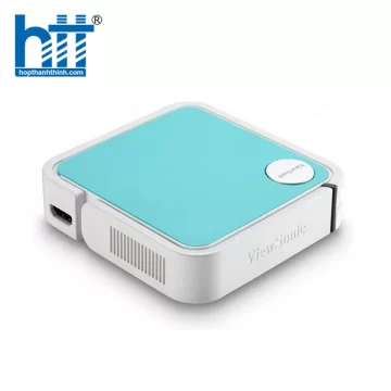 Máy chiếu di động Viewsonic M1 mini Plus
