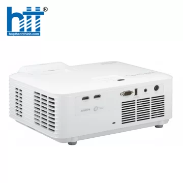 Máy chiếu laser Viewsonic LS740HD