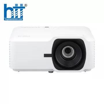 Máy chiếu laser Viewsonic LS740HD