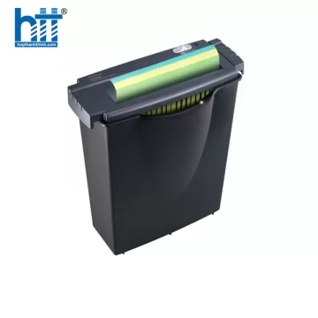 Máy hủy giấy AURORA AS680SB