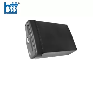 Máy hủy giấy  AURORA AS600SB