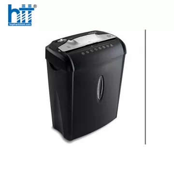 Máy hủy giấy  AURORA AS875C 