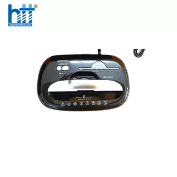 Máy hủy giấy  AURORA AS800CD