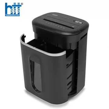 Máy hủy giấy AURORA AS1460CD