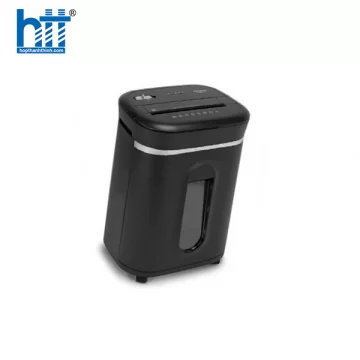 Máy hủy giấy AURORA AS1460CD