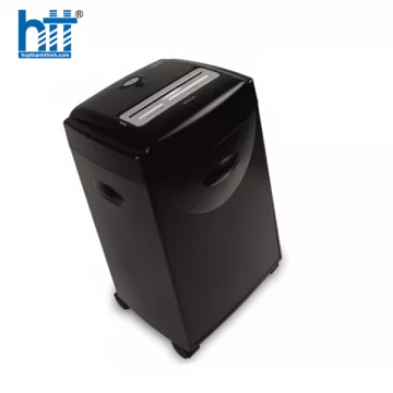 Máy hủy giấy AURORA AS1500CD