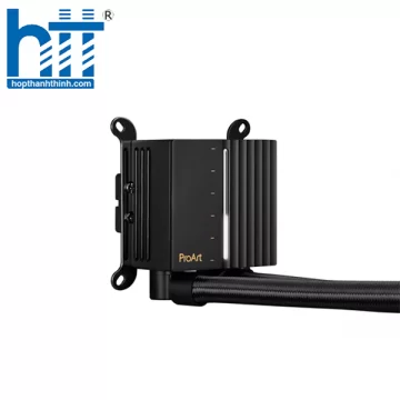 Tản Nhiệt Nước AIO Asus ProArt LC420