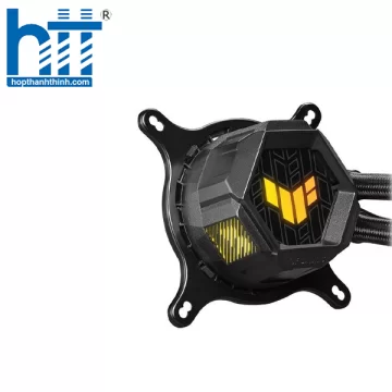 Tản nhiệt AIO TUF Gaming LC 240 RGB 