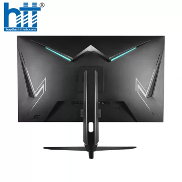 Màn Hình Gaming Galax Vivance(VI 32Q) (MGVIBF32NB50)