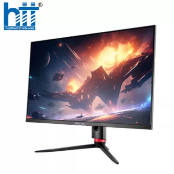 Màn Hình Gaming Galax Vivance(VI 32Q) (MGVIBF32NB50)