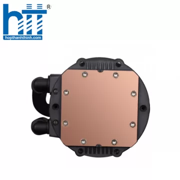 Tản nhiệt AIO CPU SAMA PS360MM Black