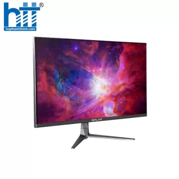 MÀN HÌNH Galax Gaming Monitor VI-01 (MGVIIB27NB50)